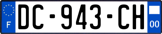 DC-943-CH