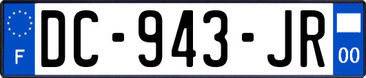 DC-943-JR