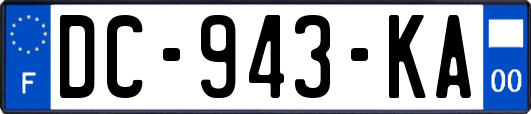DC-943-KA