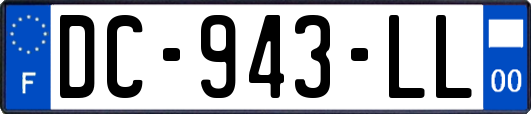 DC-943-LL