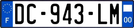 DC-943-LM
