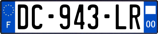 DC-943-LR