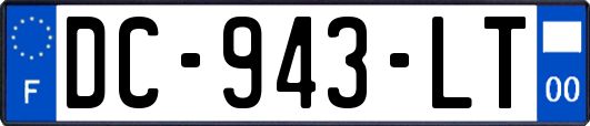 DC-943-LT