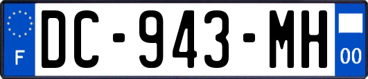 DC-943-MH