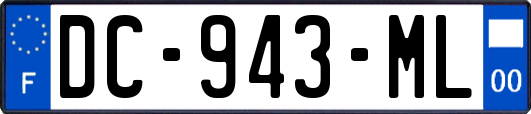 DC-943-ML