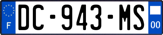 DC-943-MS