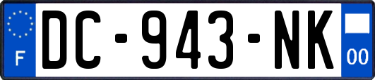 DC-943-NK