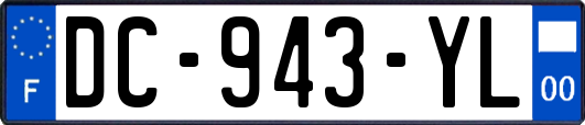 DC-943-YL