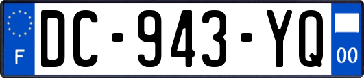 DC-943-YQ