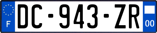 DC-943-ZR