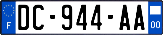 DC-944-AA