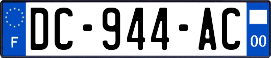 DC-944-AC