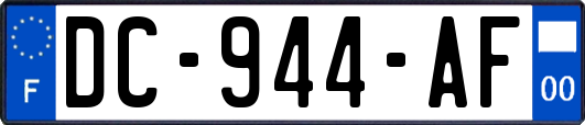 DC-944-AF