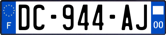 DC-944-AJ