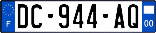 DC-944-AQ