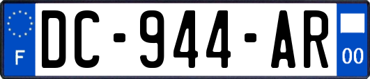 DC-944-AR