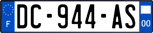 DC-944-AS