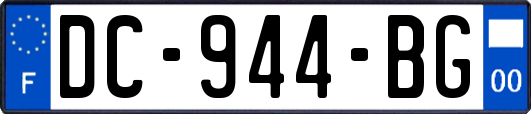 DC-944-BG