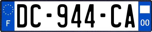DC-944-CA