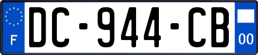 DC-944-CB