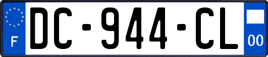 DC-944-CL