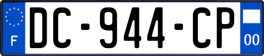 DC-944-CP