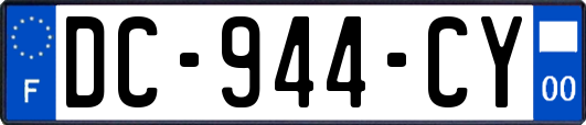 DC-944-CY