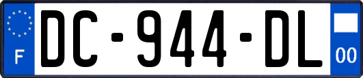 DC-944-DL