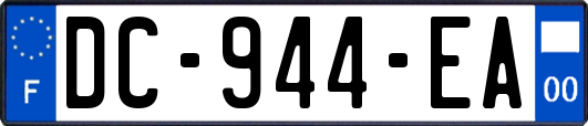 DC-944-EA