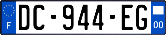 DC-944-EG