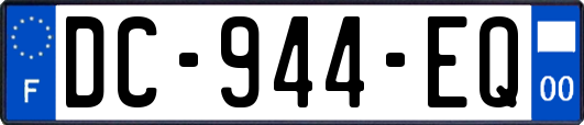 DC-944-EQ