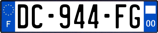 DC-944-FG