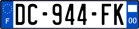 DC-944-FK