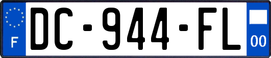 DC-944-FL