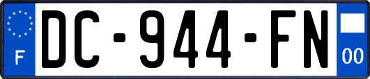 DC-944-FN