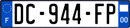 DC-944-FP
