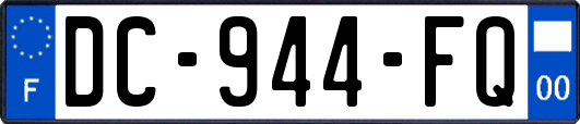 DC-944-FQ