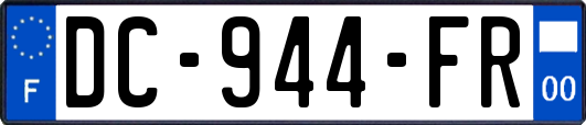 DC-944-FR