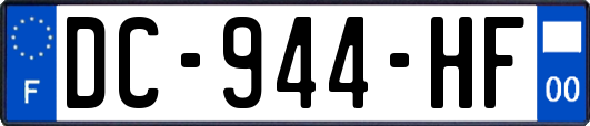 DC-944-HF