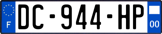 DC-944-HP