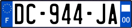 DC-944-JA