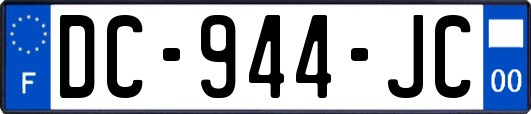 DC-944-JC
