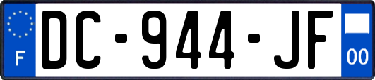 DC-944-JF