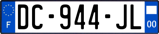 DC-944-JL