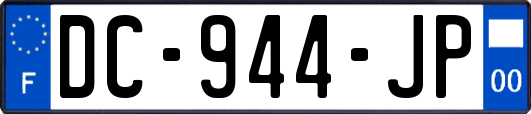 DC-944-JP
