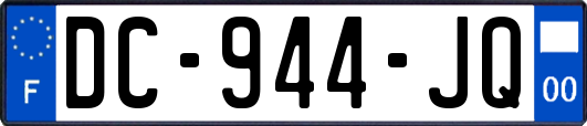 DC-944-JQ