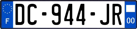 DC-944-JR