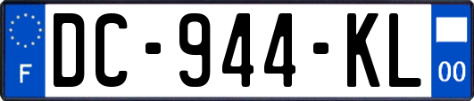 DC-944-KL
