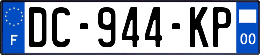 DC-944-KP