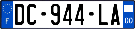 DC-944-LA